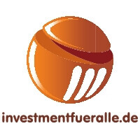 investmentfueralle.de Logo