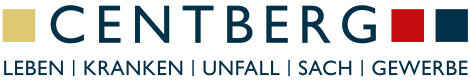 Bilder Centberg GmbH
