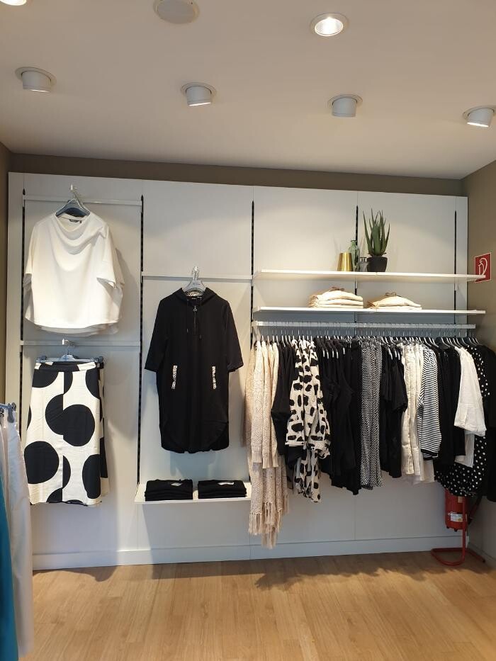 Bilder Ulla Popken | Große Größen | Bad Kreuznach