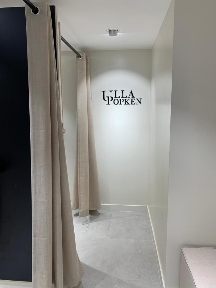 Bilder Ulla Popken | Große Größen | Erlangen