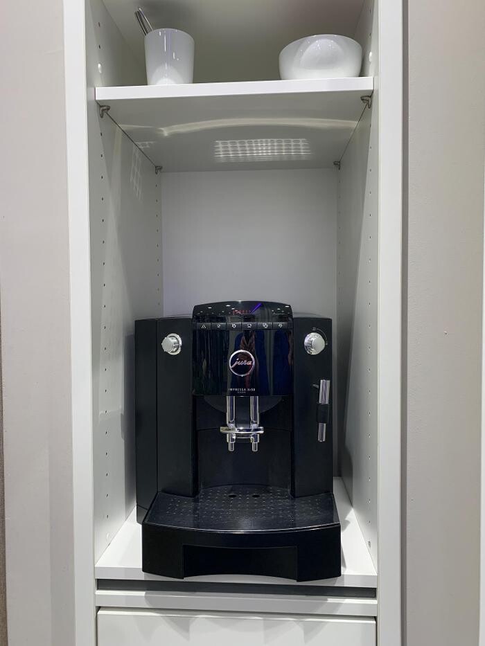 Bilder Ulla Popken | Große Größen | Viersen