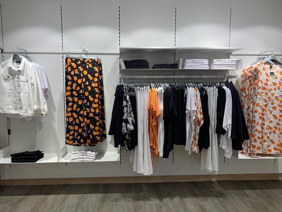 Bilder Ulla Popken | Große Größen | Viersen