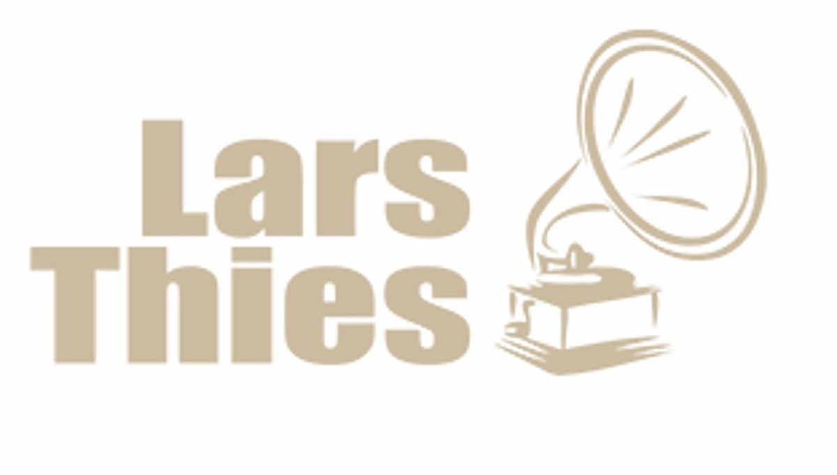 Haushaltsauflösungen Lars Thies e.K. Inhaber: Hendrik Thies Logo