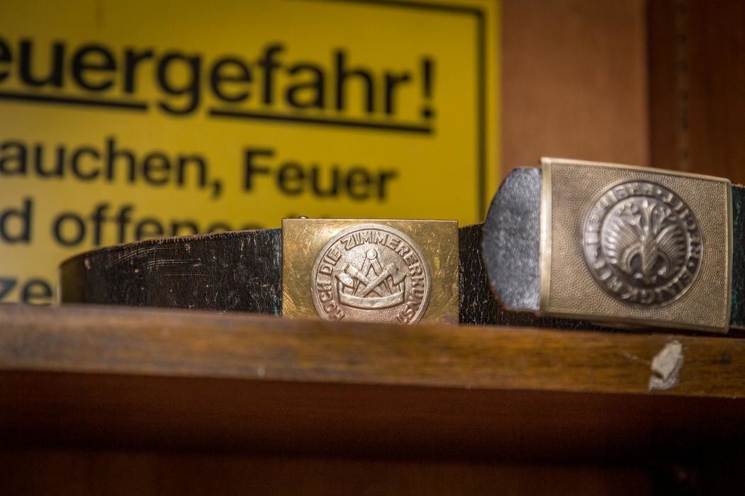 Bilder Haushaltsauflösungen Lars Thies e.K. Inhaber: Hendrik Thies