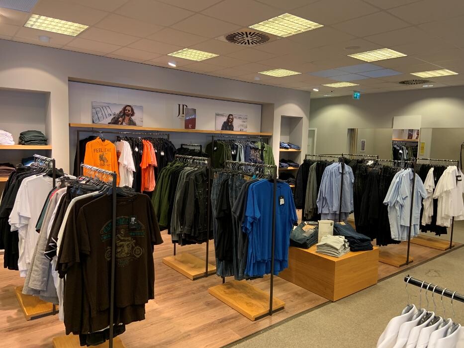 Bilder Ulla Popken | Große Größen | Mülheim-Kärlich Outlet