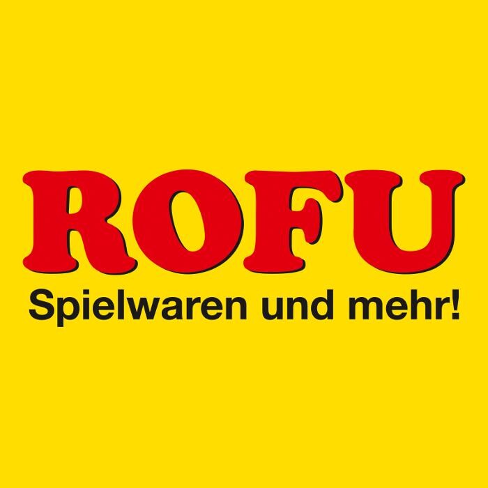 Rofu Kinderland Birkenfeld Logo