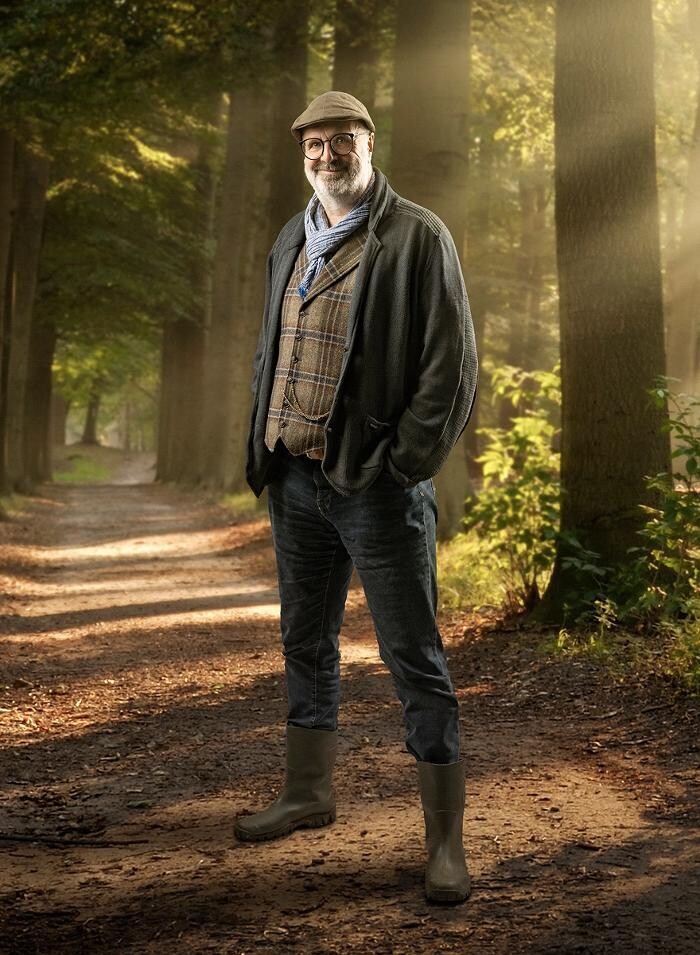 Bilder LVM Versicherung Uwe Thierschmann - Versicherungsagentur