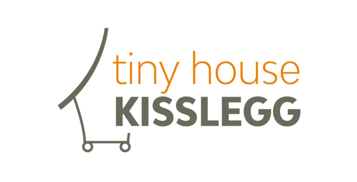 Tiny House Kisslegg GmbH Logo