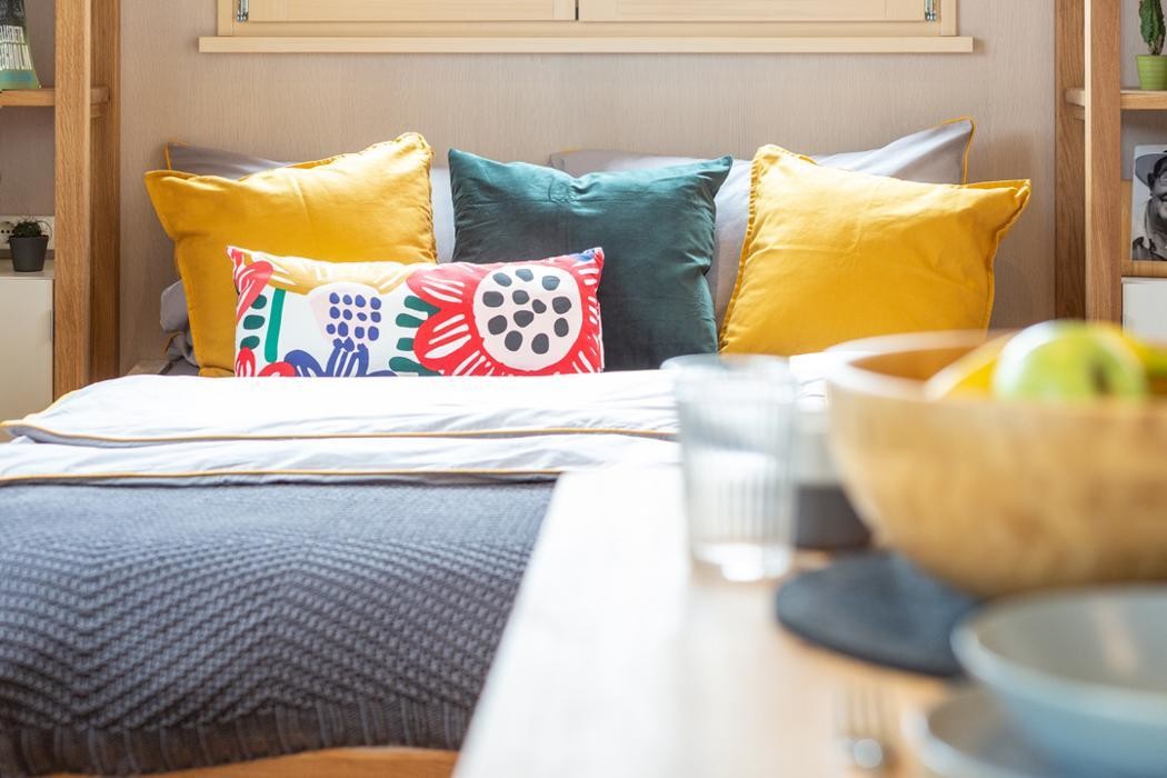 Bilder Tiny House Kisslegg GmbH