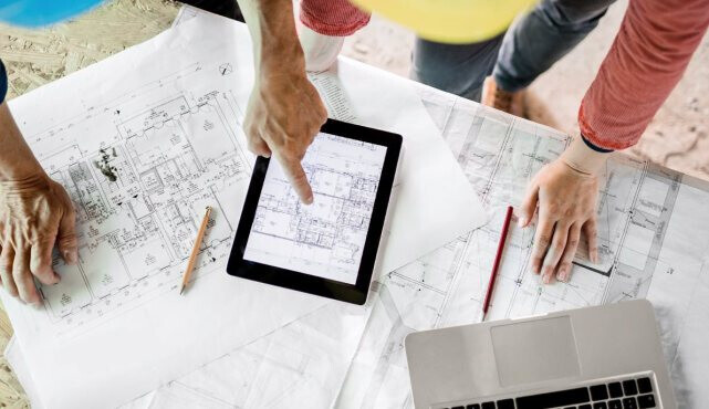 Bilder Isaak Weiden Eco-Marca