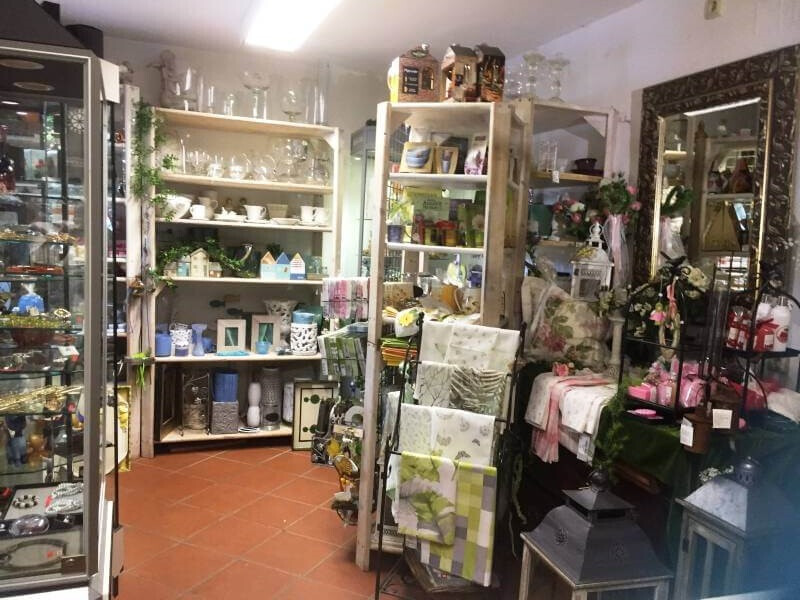 Bilder "Schöne Dinge" zum Schenken & Wohnen