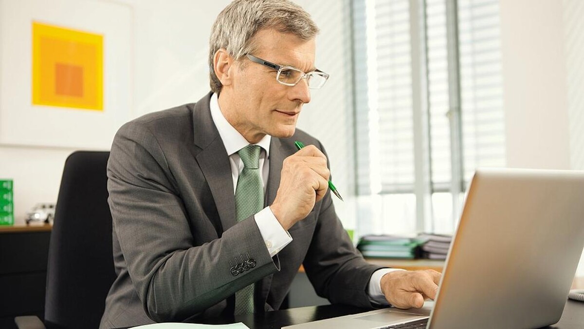 Bilder LVM Versicherung Zimmermann & Uebe - Versicherungsagentur