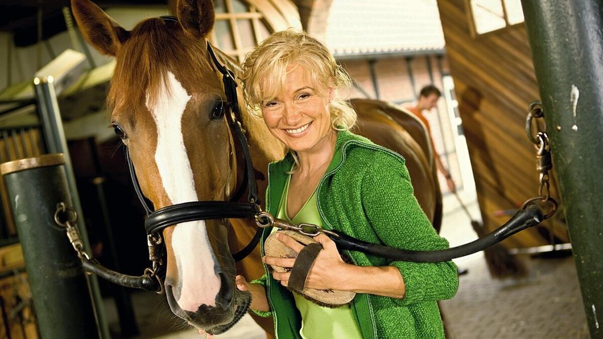 Bilder LVM Versicherung Zimmermann & Uebe - Versicherungsagentur