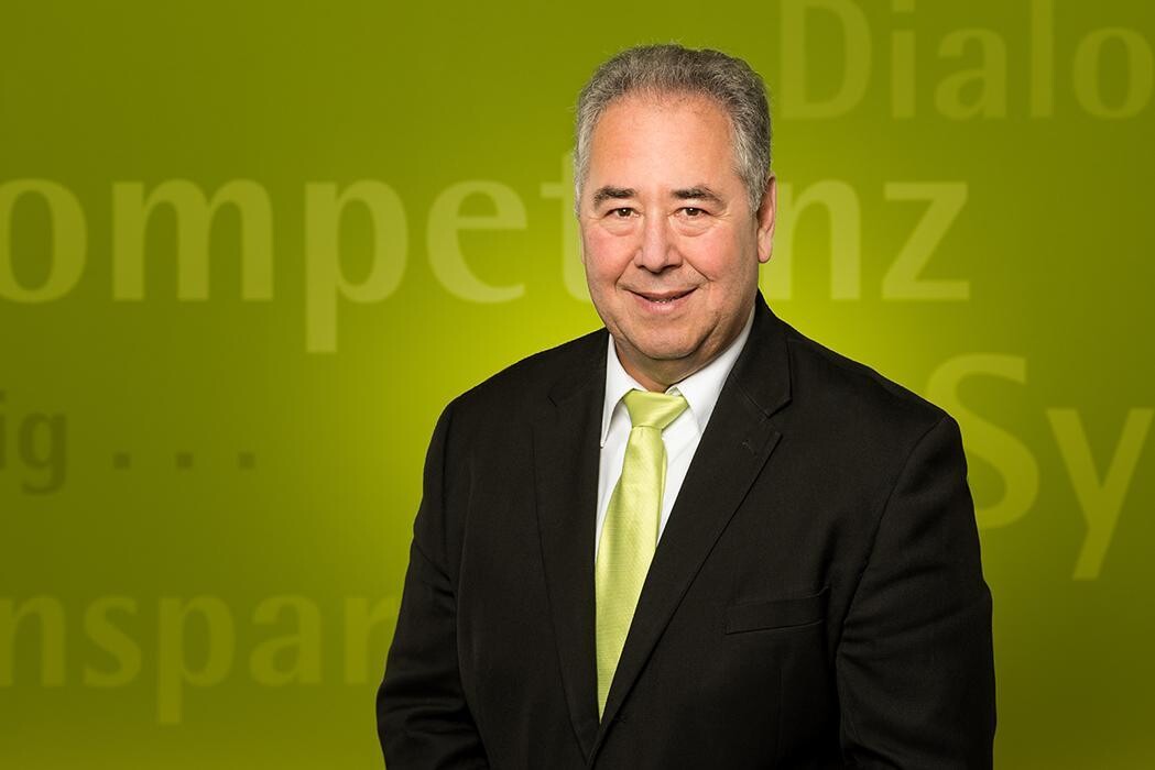 Bilder LVM Versicherung Zimmermann & Uebe - Versicherungsagentur