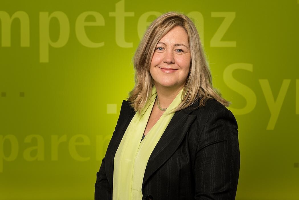 Bilder LVM Versicherung Zimmermann & Uebe - Versicherungsagentur