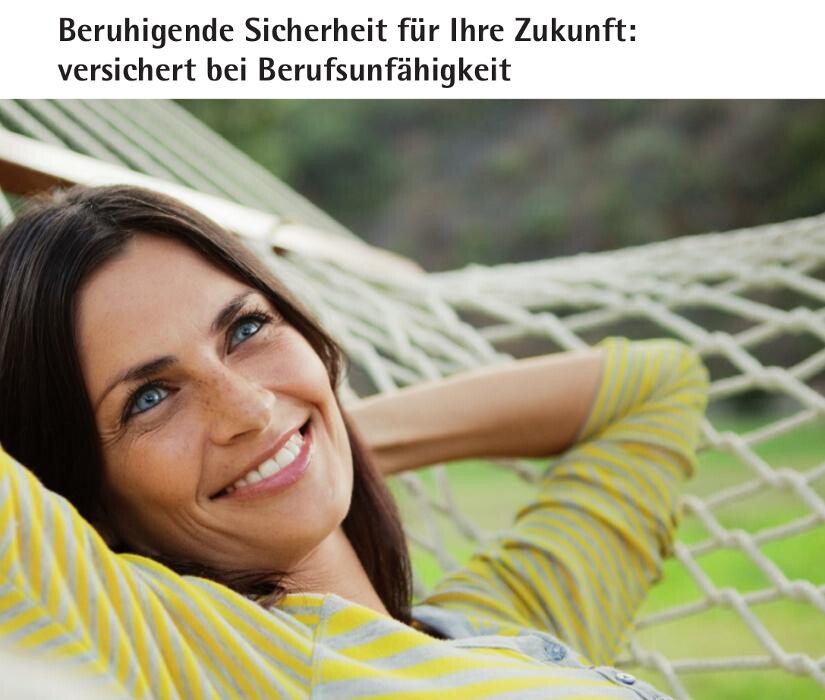 Bilder LVM Versicherung Zimmermann & Uebe - Versicherungsagentur