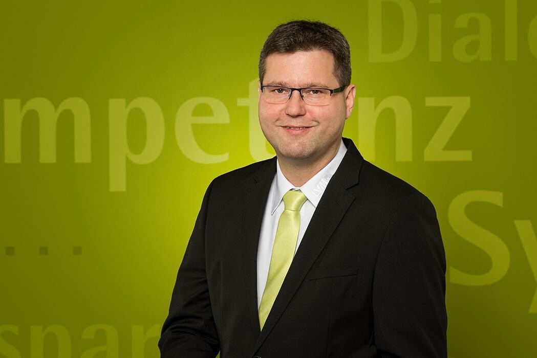 Bilder LVM Versicherung Zimmermann & Uebe - Versicherungsagentur