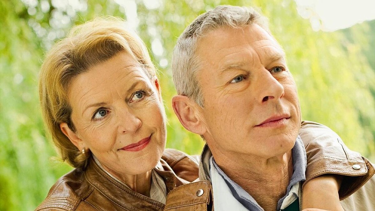 Bilder LVM Versicherung Zimmermann & Uebe - Versicherungsagentur