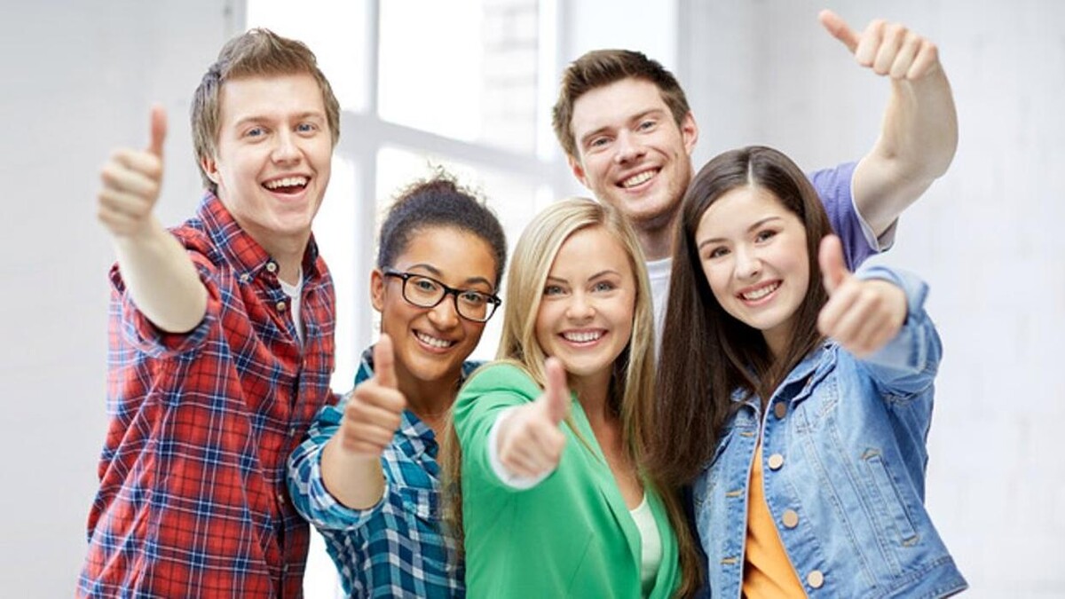 Bilder LVM Versicherung Zimmermann & Uebe - Versicherungsagentur