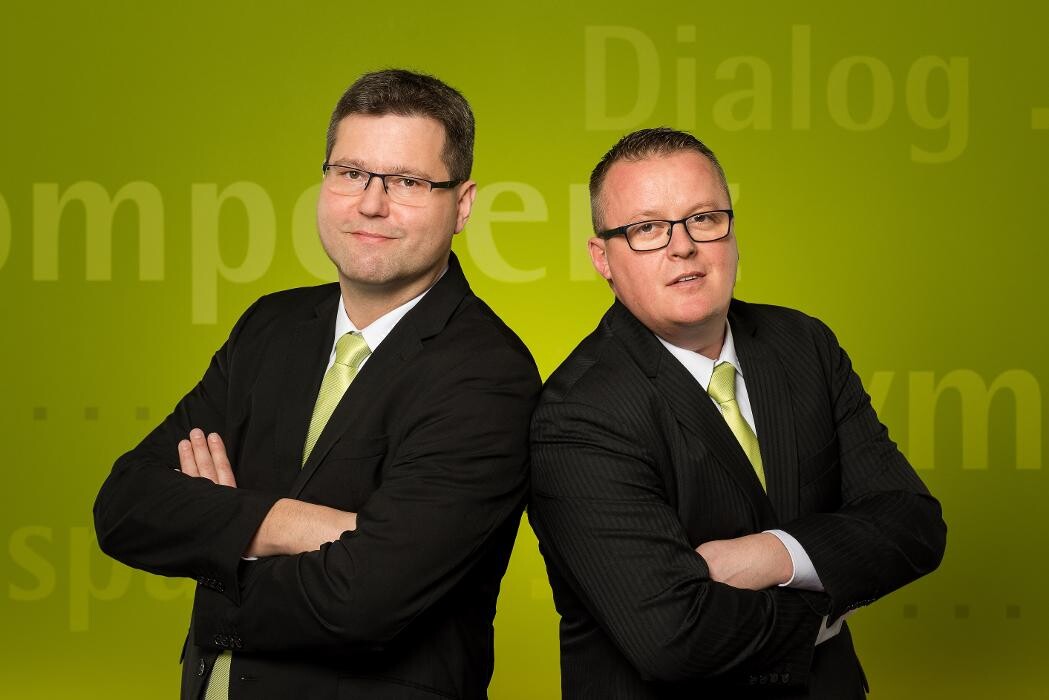 Bilder LVM Versicherung Zimmermann & Uebe - Versicherungsagentur