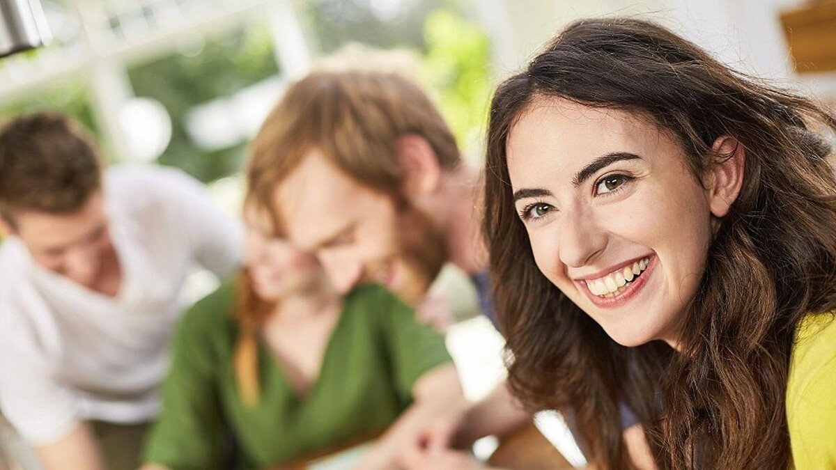 Bilder LVM Versicherung Zimmermann & Uebe - Versicherungsagentur