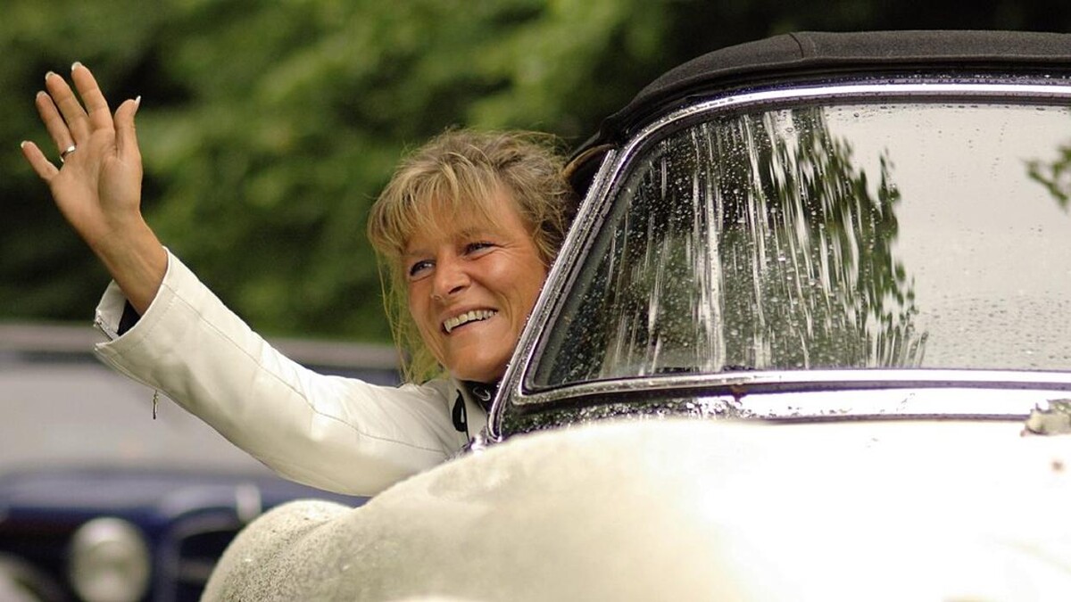 Bilder LVM Versicherung Zimmermann & Uebe - Versicherungsagentur