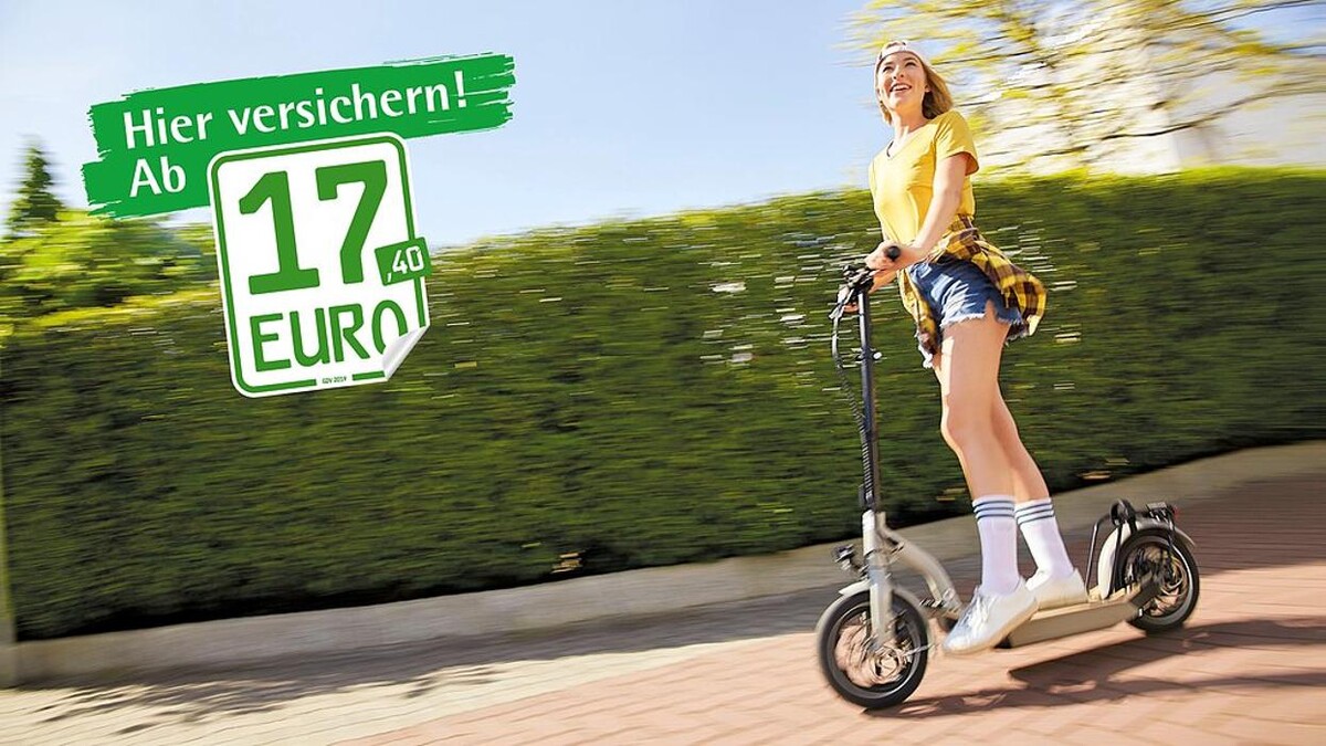 Bilder LVM Versicherung Zimmermann & Uebe - Versicherungsagentur