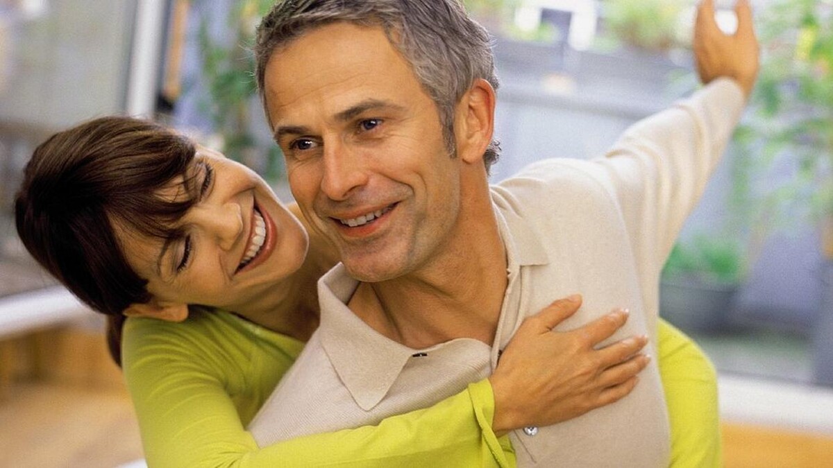 Bilder LVM Versicherung Zimmermann & Uebe - Versicherungsagentur