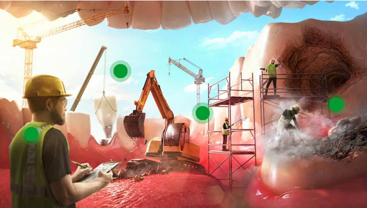 Bilder LVM Versicherung Zimmermann & Uebe - Versicherungsagentur