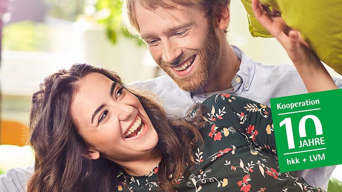 Bilder LVM Versicherung Zimmermann & Uebe - Versicherungsagentur