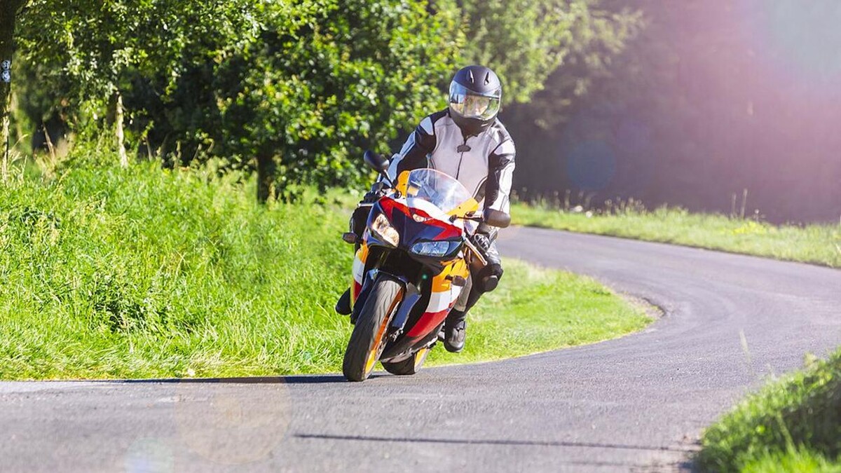 Bilder LVM Versicherung Zimmermann & Uebe - Versicherungsagentur