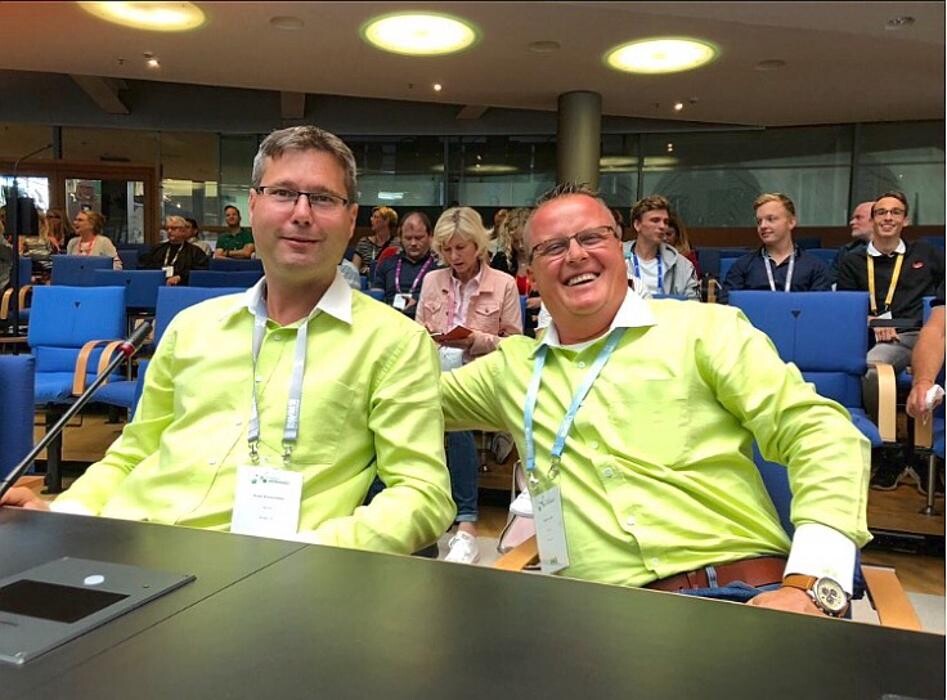 Bilder LVM Versicherung Zimmermann & Uebe - Versicherungsagentur