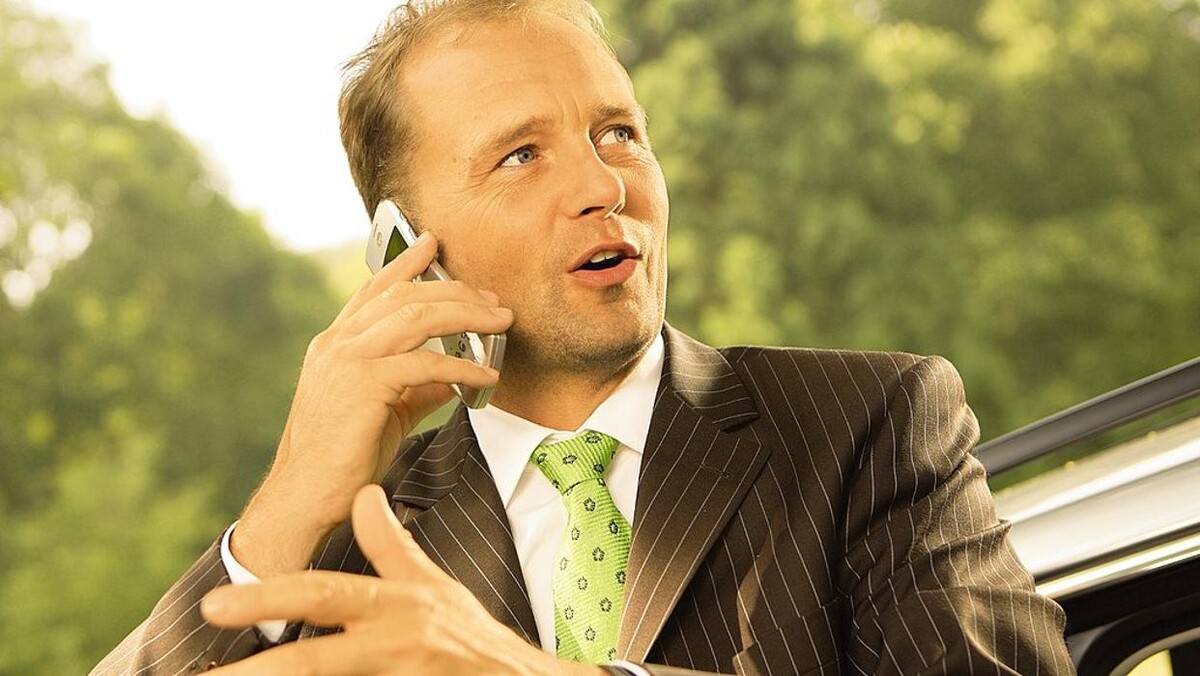 Bilder LVM Versicherung Zimmermann & Uebe - Versicherungsagentur