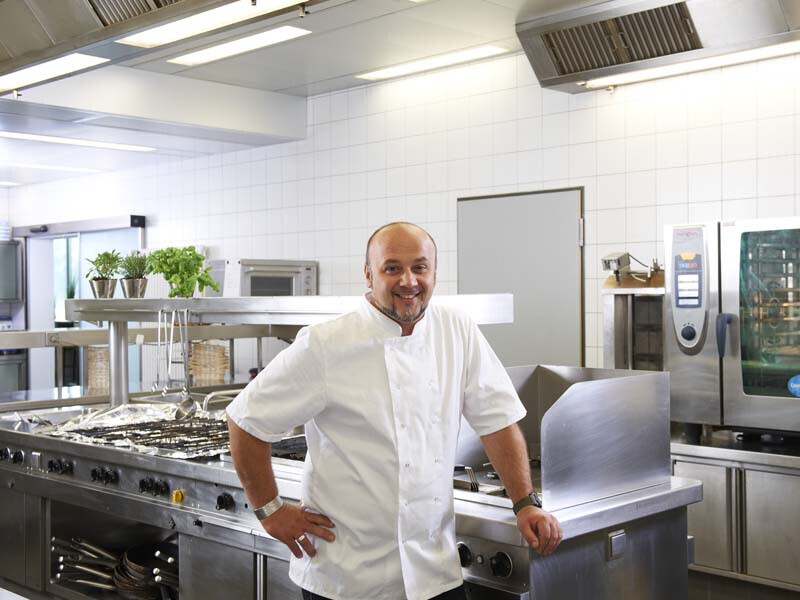 Bilder Panorama Bar Restaurant Stavros