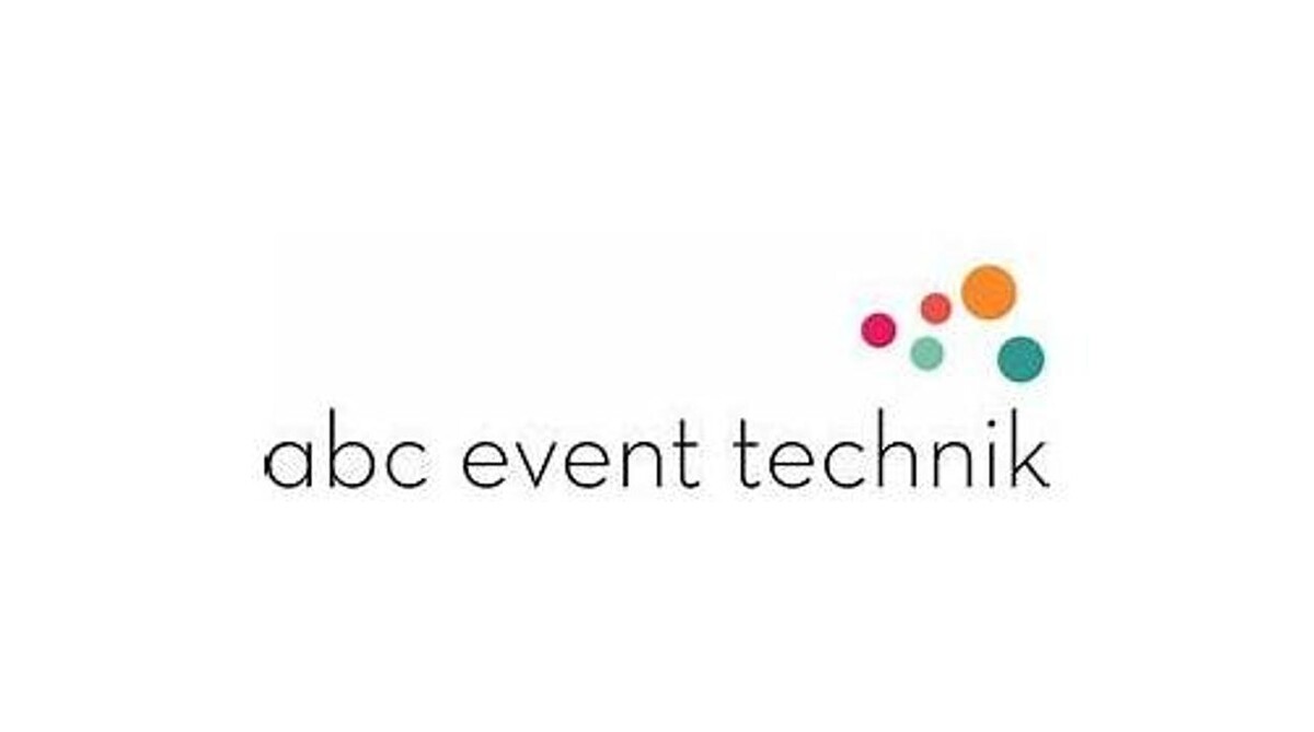 Bilder abc-event-technik