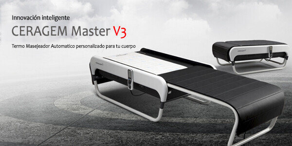 Bilder CERAGEM Ludwigshafen