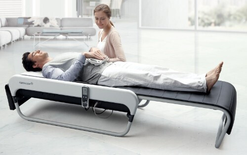 Bilder CERAGEM Ludwigshafen