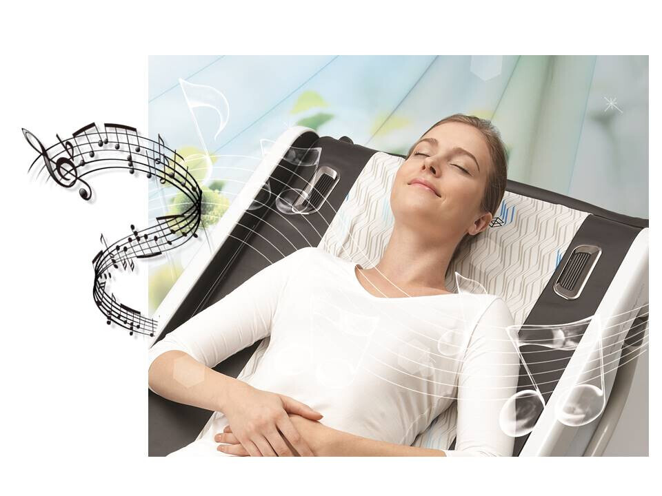 Bilder CERAGEM Ludwigshafen