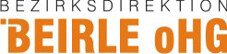 Bilder Beirle oHG - Bezirksdirektion der Gothaer Versicherung