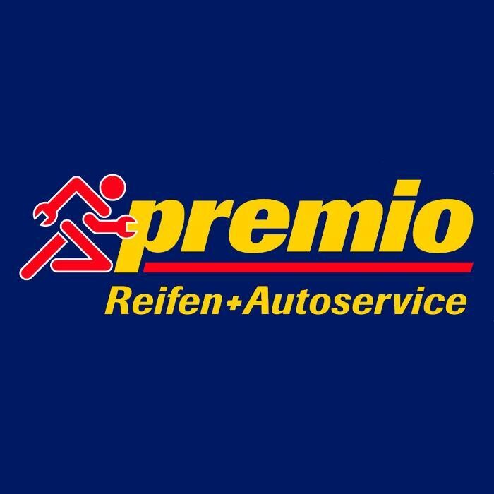Bilder Premio Reifen + Autoservice M&K Automobil- & Zweiradtechnik Neustadt/Wied