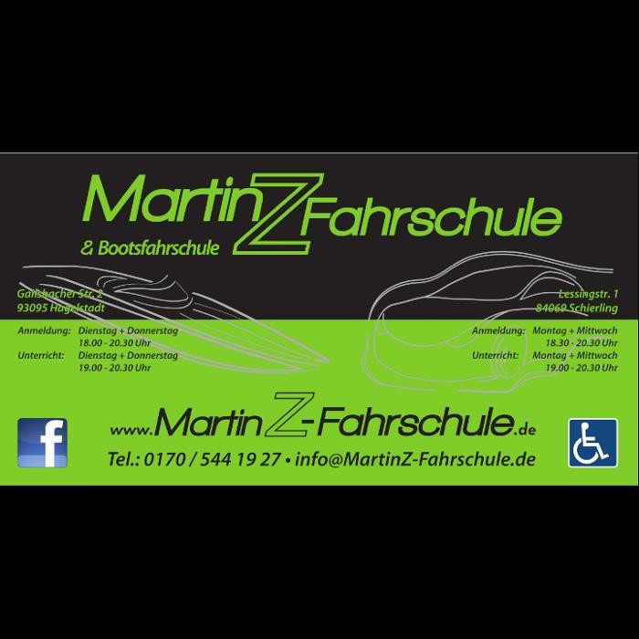 Bilder MartinZ Fahrschule & Bootsfahrschule