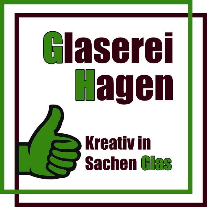 Bilder Glaserei Hagen