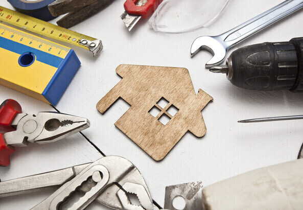 Bilder SCHWAMM-SERVICE GmbH