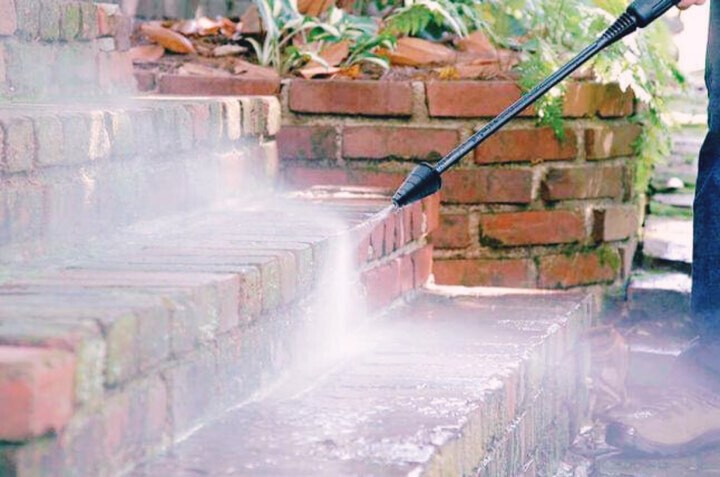 Bilder SCHWAMM-SERVICE GmbH