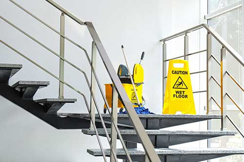 Bilder SCHWAMM-SERVICE GmbH