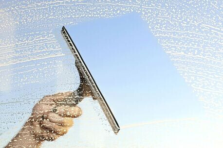 Bilder SCHWAMM-SERVICE GmbH