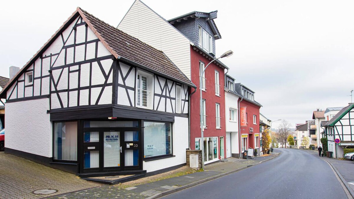 Bilder MKH Steuerberaterin Monika Kaltz