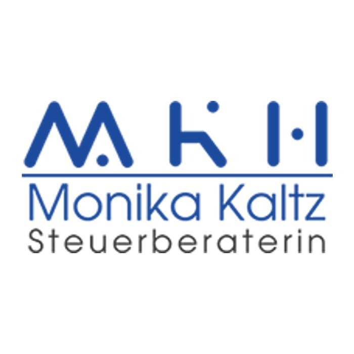 Bilder MKH Steuerberaterin Monika Kaltz