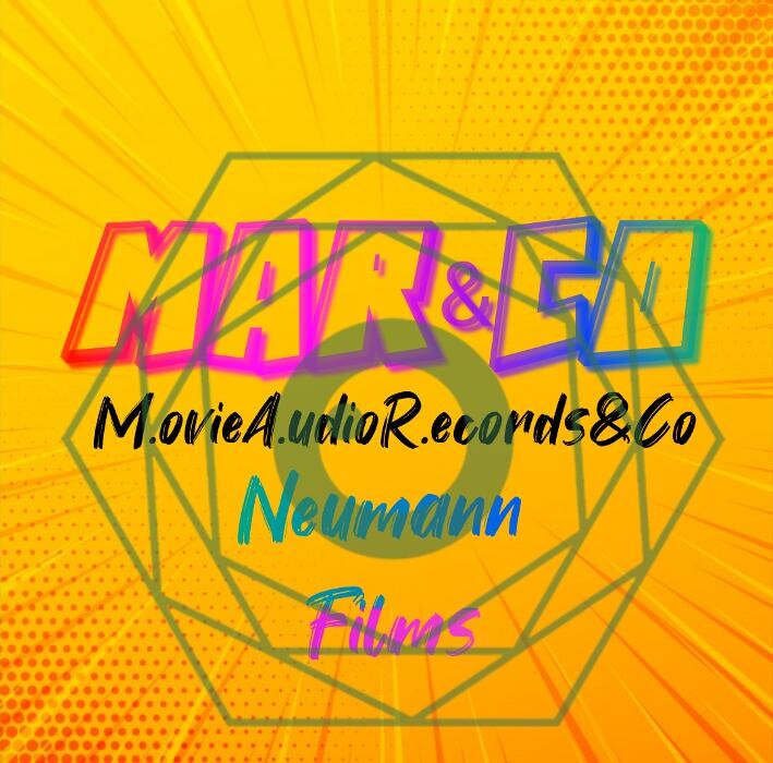 Bilder MAR&CO