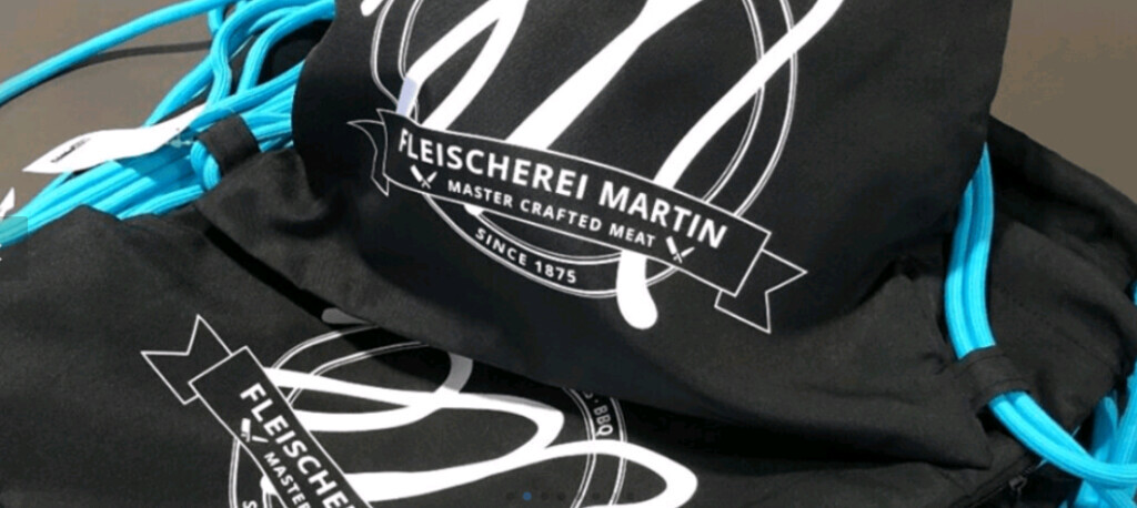 Bilder Tri-Sign Druck & Werbestudio